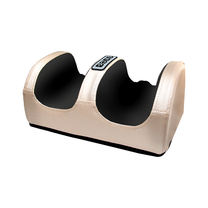 Health Wellness & Nutrition Center Llc - Heated Vibrating Foot Bottom Massager Gift