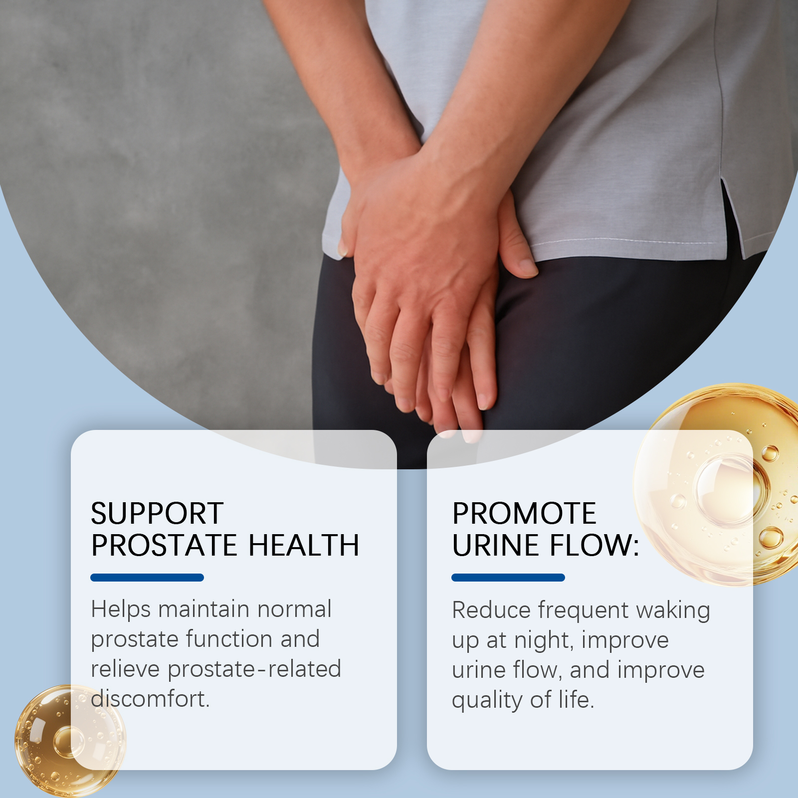 4/8/12pcs Prostate Detox Foof  - Detox Foot Patch recensione e prezzo
