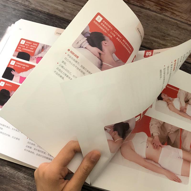 Zero-Based Learning Massage Tr - Health & Wellness Expo recensione e prezzo