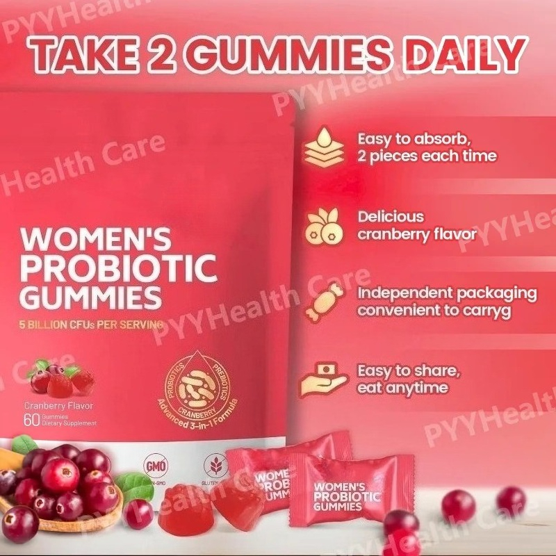 Wellness Balance Ph Gummies Pr - Health Wellness Gummies recensione e prezzo