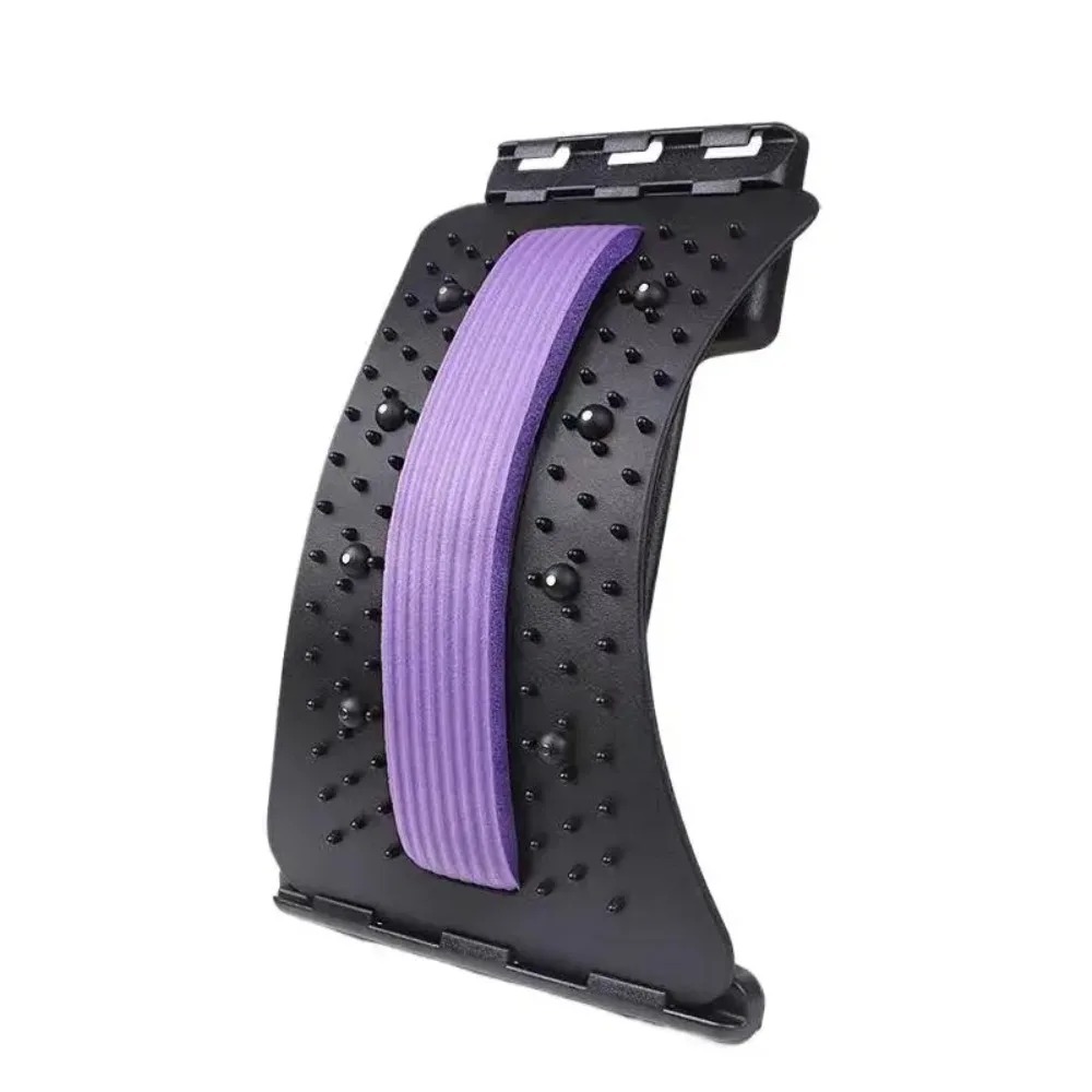 Arch Support Trainer Lumbar Sp - Back Stretcher Lumbar recensione e prezzo
