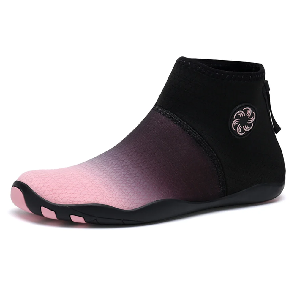 Size 35 Short Beach And Sea Sl - Health & Wellness Expo recensione e prezzo