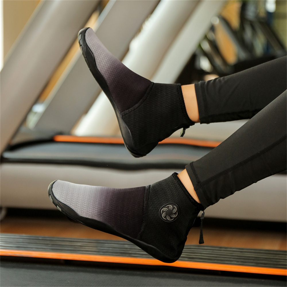 Size 35 Short Beach And Sea Sl - Health & Wellness Expo recensione e prezzo