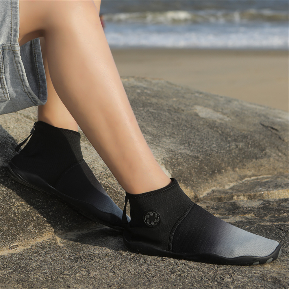 Size 35 Short Beach And Sea Sl - Health & Wellness Expo recensione e prezzo