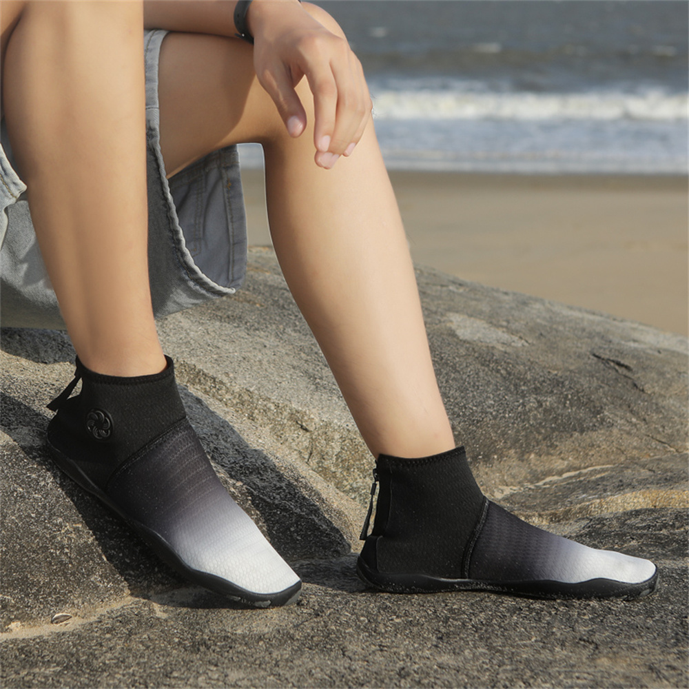 Size 35 Short Beach And Sea Sl - Health & Wellness Expo recensione e prezzo