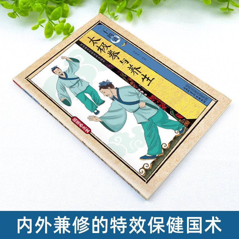 24 Style Tai Chi and Health Ex - Health & Wellness Unit recensione e prezzo