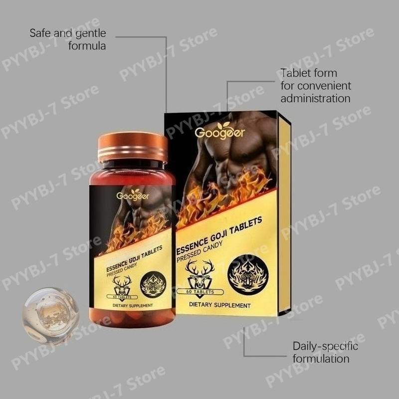 Daily Vitality Boost Supplemen - Health Wellness & Nutrition Center Llc recensione e prezzo