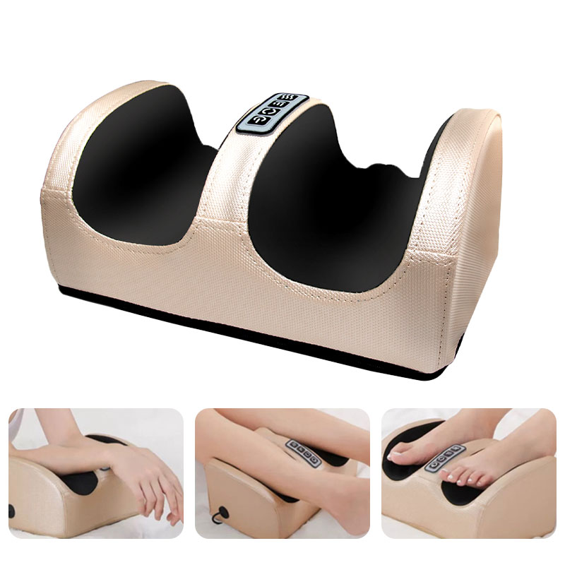 Heated Vibrating Foot Bottom M - Health Wellness & Nutrition Center Llc recensione e prezzo