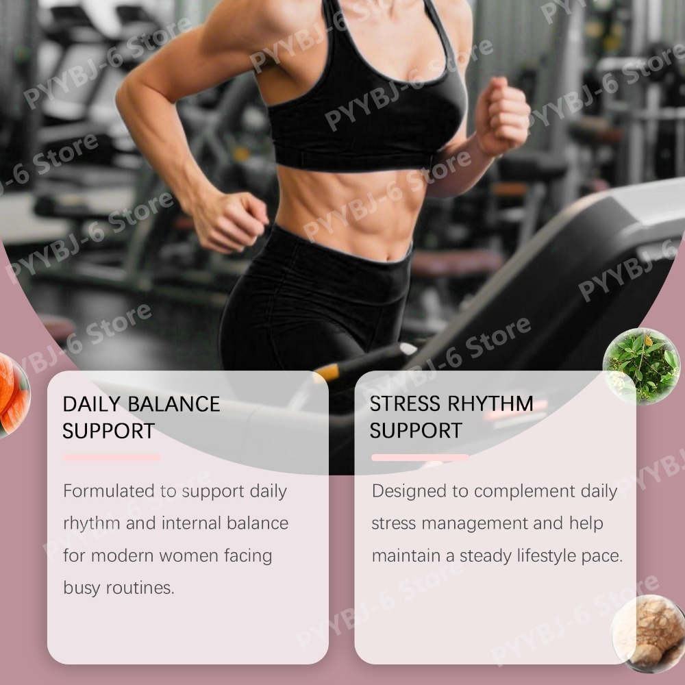 Women’s Health Gummies 60 Coun - Health Wellness & Nutrition Center Llc recensione e prezzo