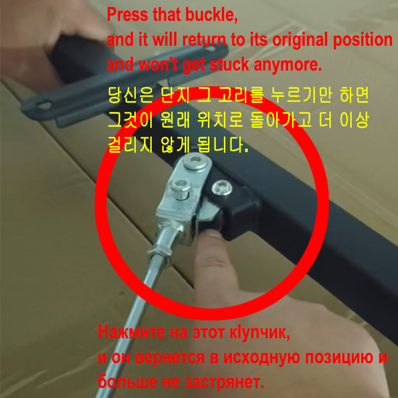 Increasing Long and High Artif - Back Stretcher Lumbar recensione e prezzo