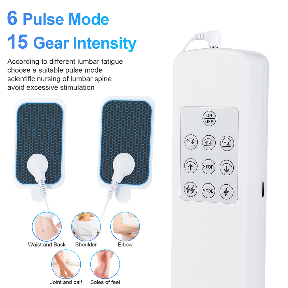 Multi-functional Back Stretche - Back Stretcher Lumbar recensione e prezzo