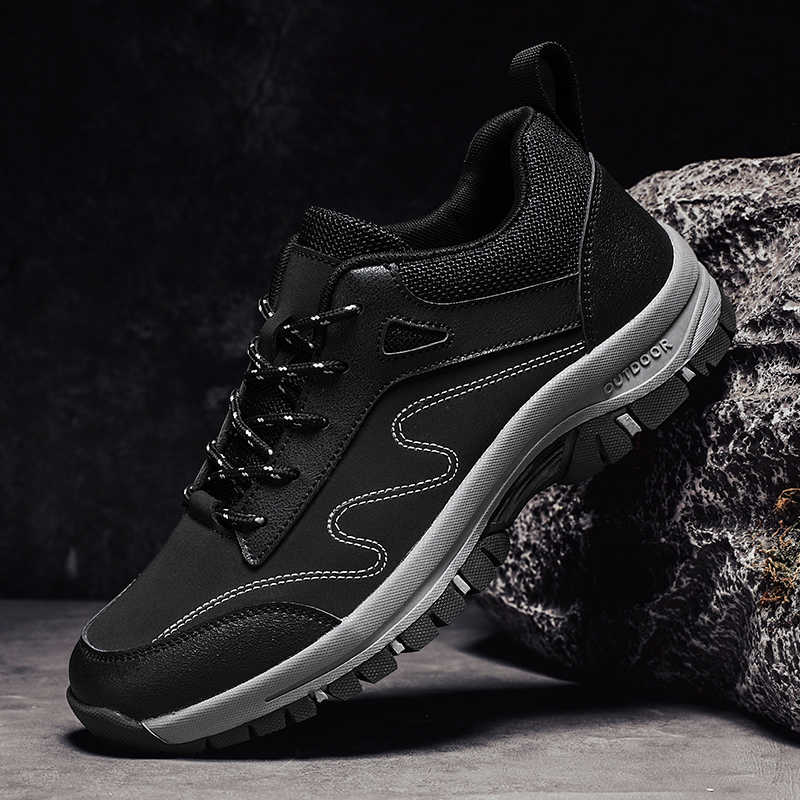 Thermo Super Lightweight Brown - Health & Wellness Expo recensione e prezzo