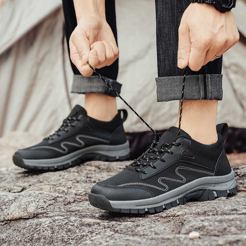 Thermo Super Lightweight Brown - Health & Wellness Expo recensione e prezzo