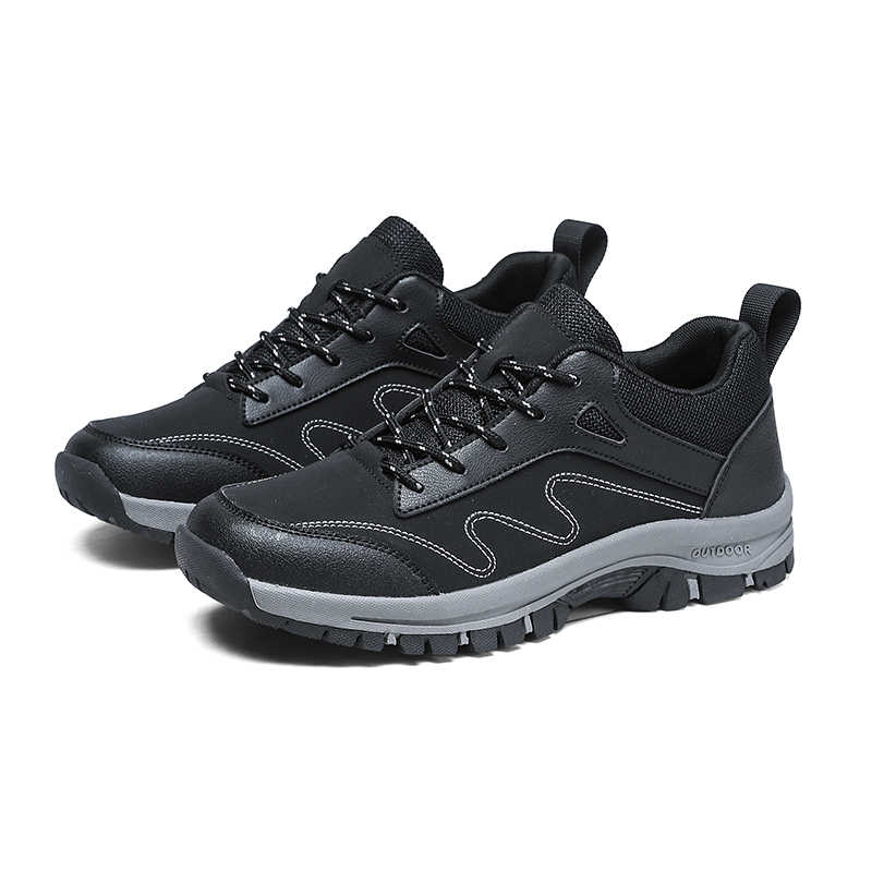 Thermo Super Lightweight Brown - Health & Wellness Expo recensione e prezzo