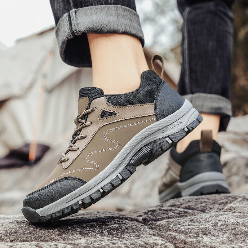 Thermo Super Lightweight Brown - Health & Wellness Expo recensione e prezzo