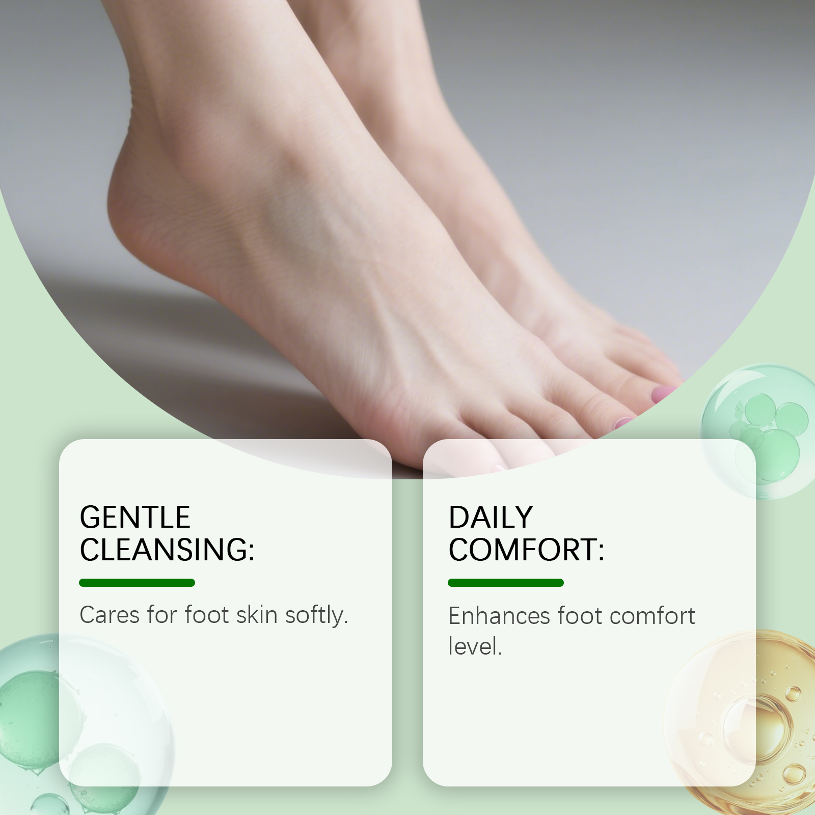Detox Foot Patch Stress Relief - Detox Foot Patch recensione e prezzo