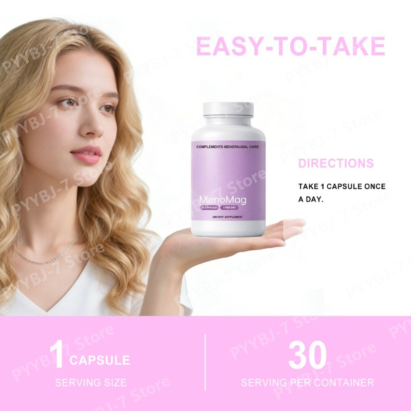 Collagen Supplement Capsules w - Health Wellness & Nutrition Center Llc recensione e prezzo