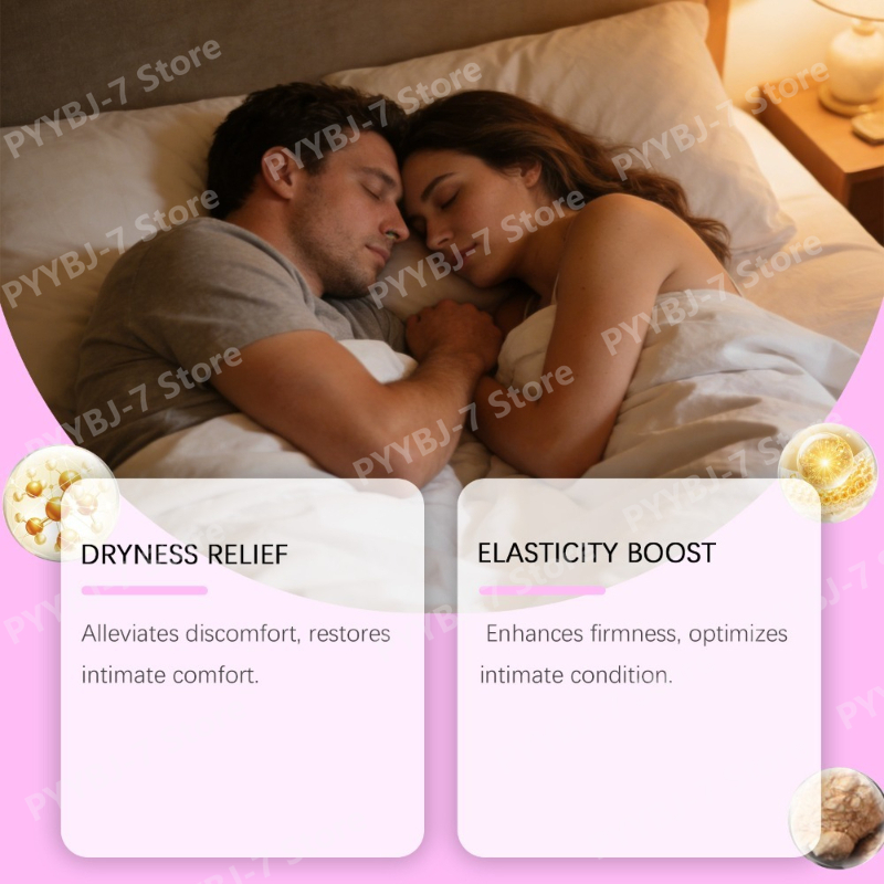Collagen Supplement Capsules w - Health Wellness & Nutrition Center Llc recensione e prezzo