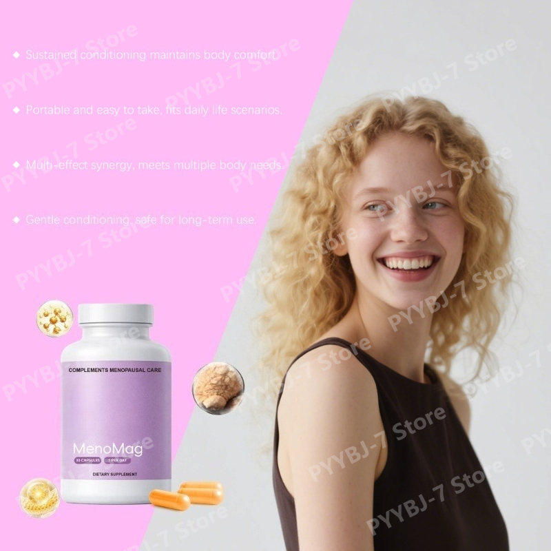 Collagen Supplement Capsules w - Health Wellness & Nutrition Center Llc recensione e prezzo