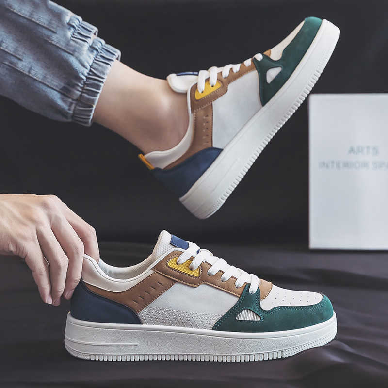 Thick Sole Thick Heel White Bo - Health & Wellness Expo recensione e prezzo