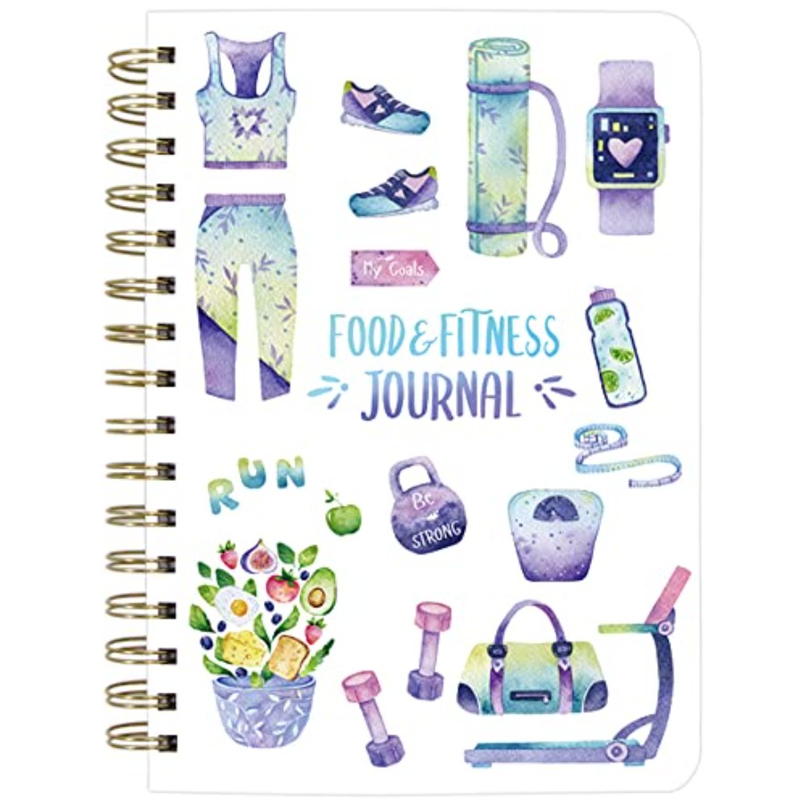 Food and Fitness Meal Workout  - Health Wellness Food recensione e prezzo