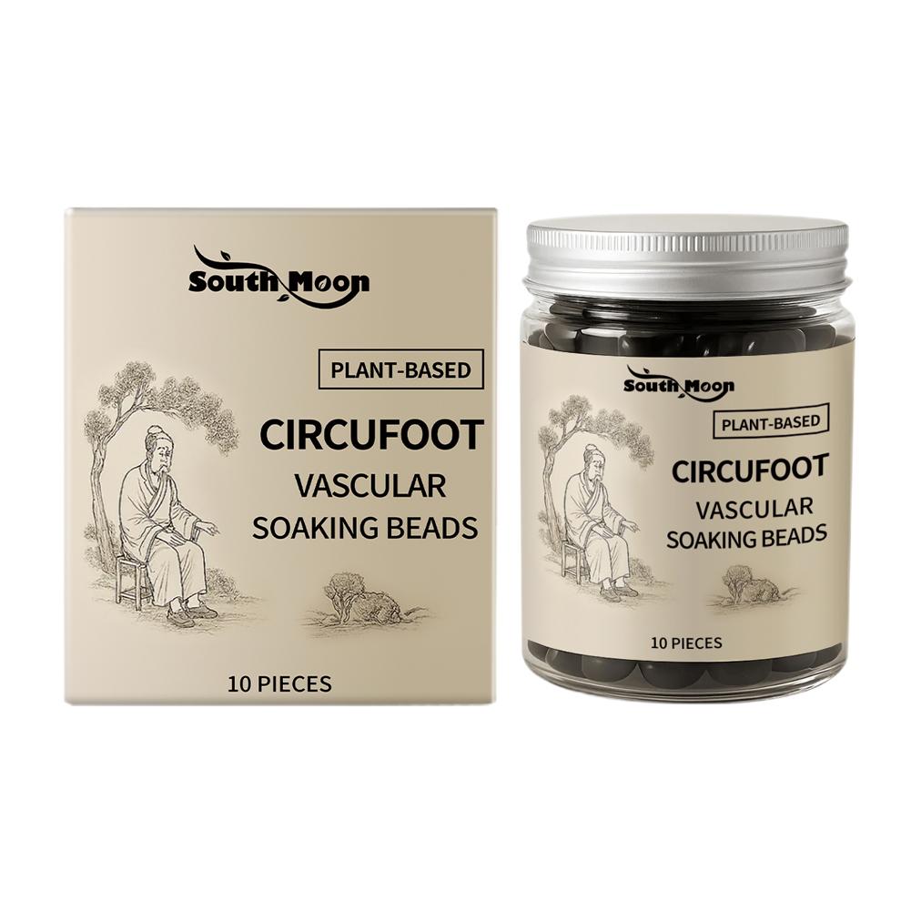 Mugwort Herbal Foot Soak Ginge - Detox Foot Patch recensione e prezzo