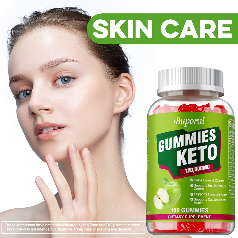 Keto Gummies - Immune Health,  - Health Wellness Gummies recensione e prezzo