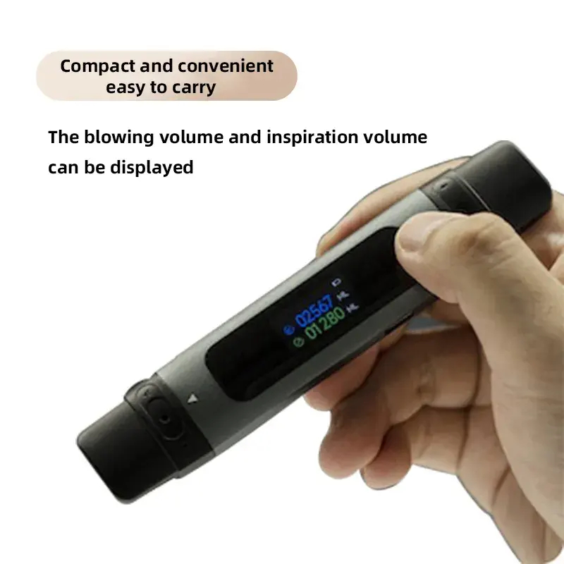 High Quality SmartAPP Controll - Health & Wellness Expo recensione e prezzo