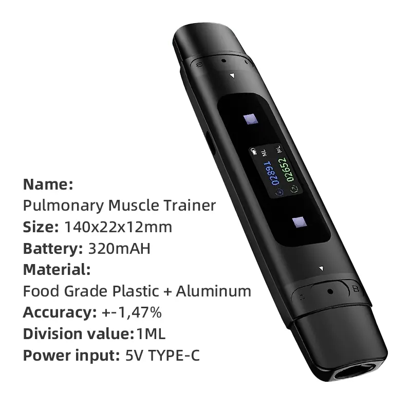 High Quality SmartAPP Controll - Health & Wellness Expo recensione e prezzo