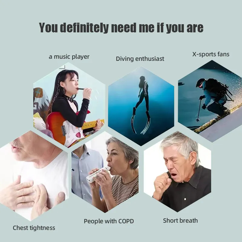High Quality SmartAPP Controll - Health & Wellness Expo recensione e prezzo