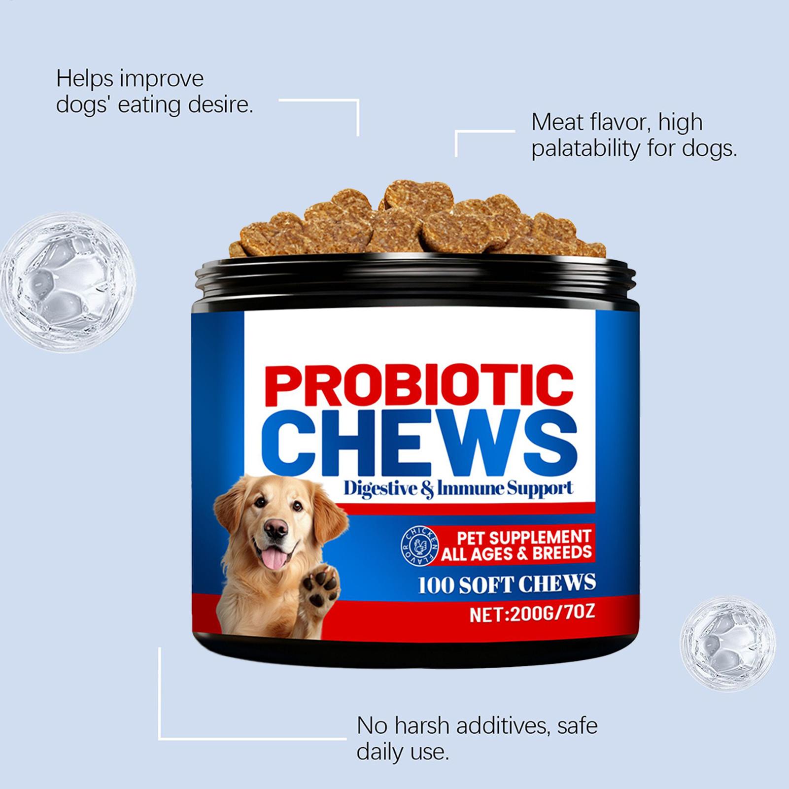 Dog Wellness Bites Healthy Nat - Health Wellness Food recensione e prezzo